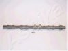 ASHIKA 16KI002 Camshaft